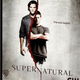 Illustration for article titled Everything we know about what's coming next on Supernatural